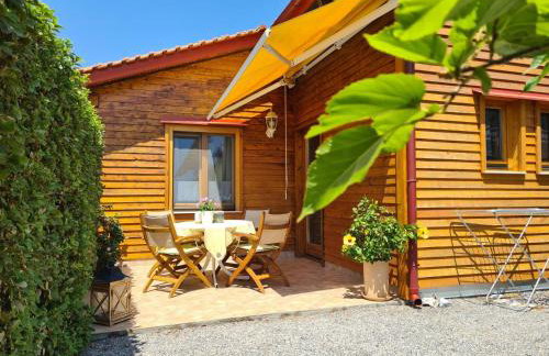 Ktirakia Studios - Foto 67