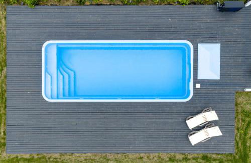 Osada Kalwa - Photo 63