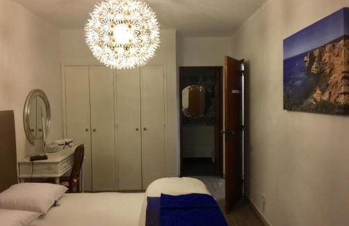 ColinaSol Vale Centeanes Appartement vue mer - Photo 12