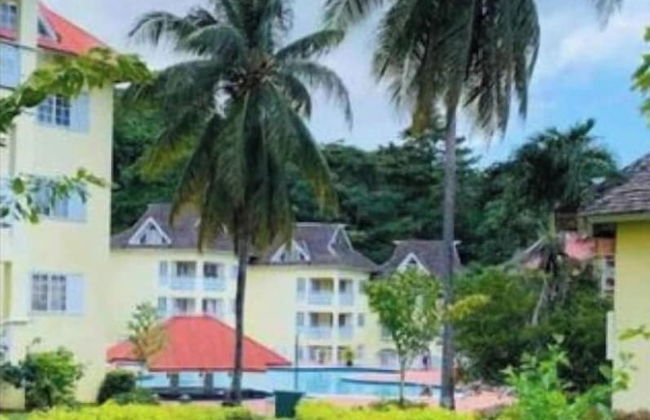 Lulu Bell Mystic Ridge, 73 Apartment - Foto 19