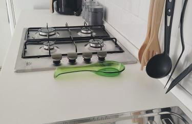 Il Porto Segreto - Foto 9