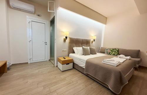 Olympus Diamond studios - Foto 42