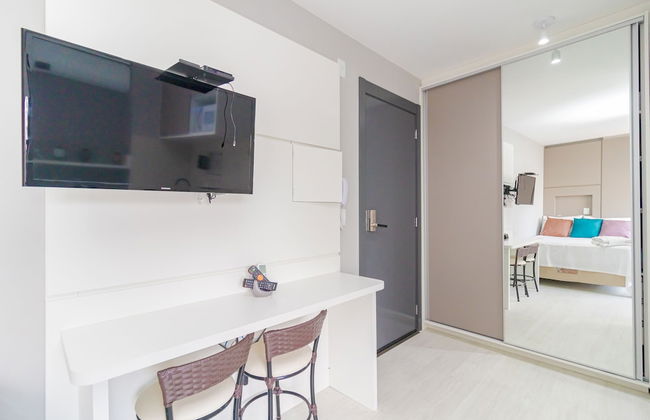 All You Need - Foto 46