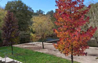 Vive una escapada rural con alma, cerca de todo y lejos del ruido - Foto 74