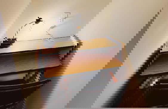 Geneva's Place LLC - Foto 1