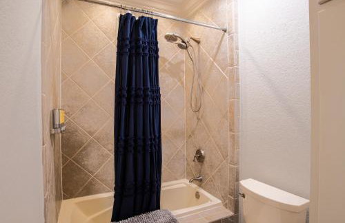 Caddyshack Condo - Foto 33