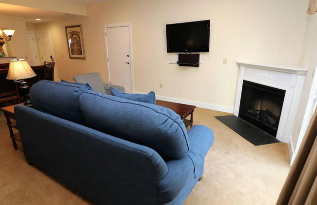 Kings Creek Plantation by TripForth - Foto 67