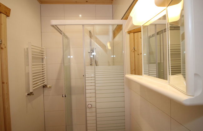 Bärenhöhle / Top 6 - Foto 47