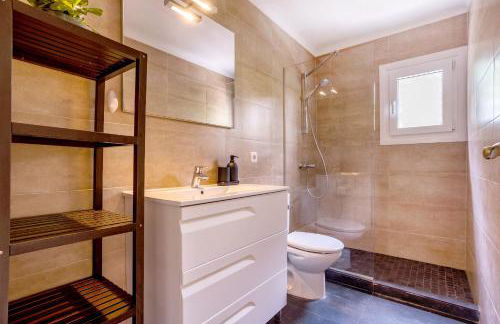 La casa Escaniana - Foto 28