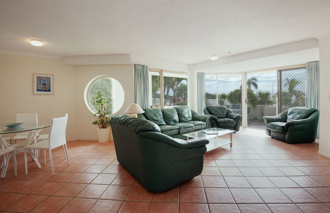 Osprey Apartments - Photo 57