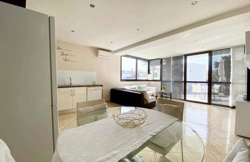 The Villa by Albir Proper Properties - Photo 27