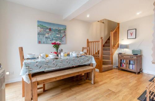 3 Bed in Middleton oc-htv - Foto 7