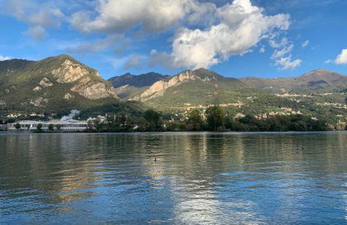 La Magnolia - Foto 30