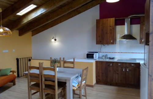 Casa Javier - Foto 15