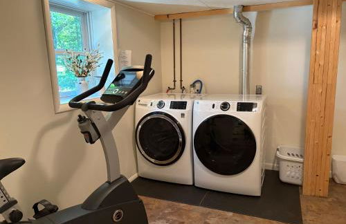 Red Fox Run B&B - Photo 8