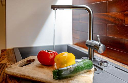 TempelCasa Kreuzberg - Foto 17