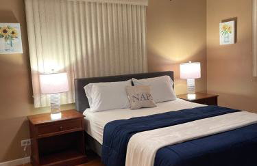 Luxe 3BR, 2BA + Hot Tub - Foto 27