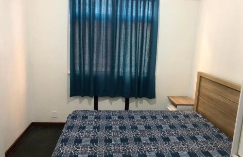 Apartamento na Praia do Forte - Foto 15