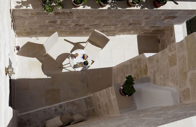 Garibaldi Exclusive Apartments - Foto 59