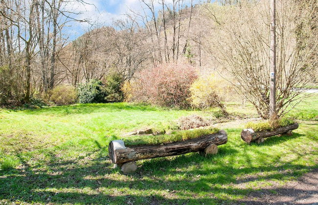 Cozy Country Stay, Stoumont - Photo 28