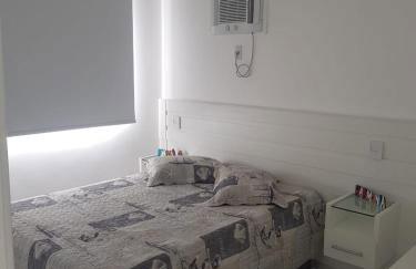 Porto Real Resort - Foto 33