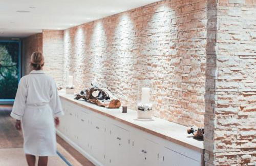 Roseberry Cottage - Lower Mill Estate - Photo 26