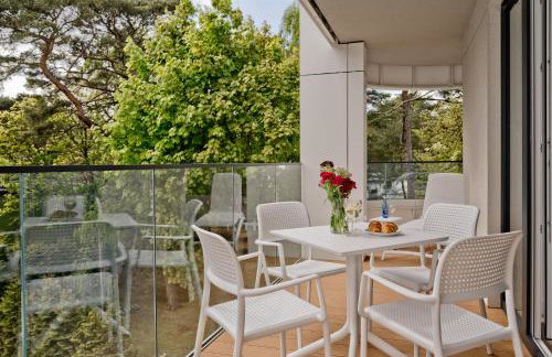 LIDO by BlueApart - Foto 42