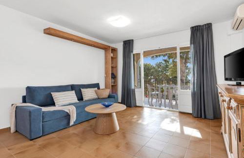 Aparthotel Ona Cala Pi Club - Foto 33