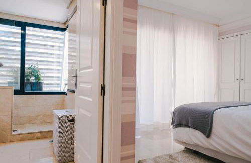 Vista Paraíso - Doctor Trujillo - Foto 18