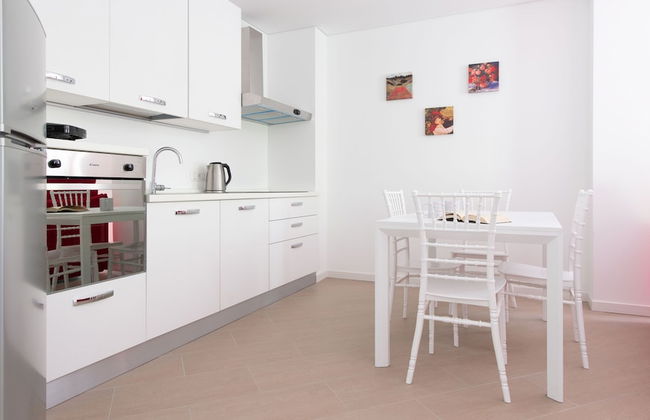 Italianway - Villa Tola - Foto 68