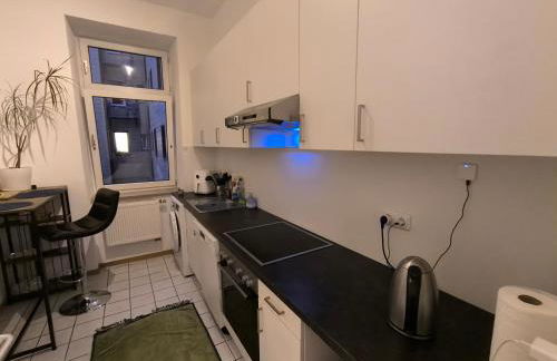 Central Tower Magic View - Foto 7