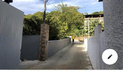 Casa 3 andares para o mar - Foto 9