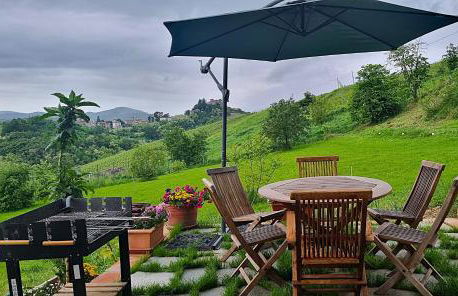 Residenza Salvia CASA GUARNONE - Photo 59