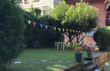 Appartamenti I Giardini Di Villa Melzi - Photo 29