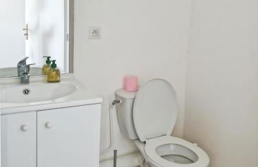 Studio pour halte en Pays Chartrain - Foto 8