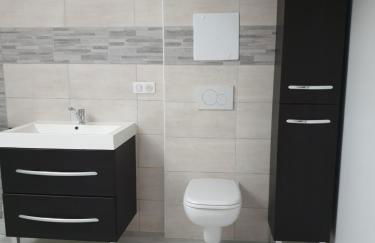 La Longère de Vin'Ay - Foto 38