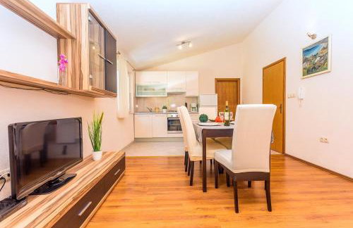 Apartment Villa Antony - Foto 16