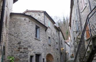 Le Case di Rosie, Unique Stay & Pool - Foto 8