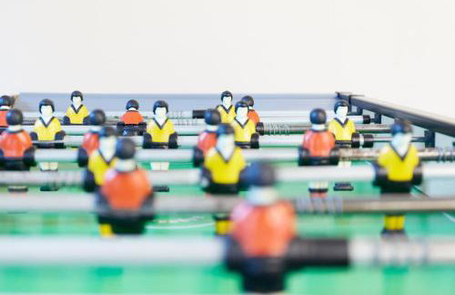 Finest Retreats - Meadow View - Photo 29