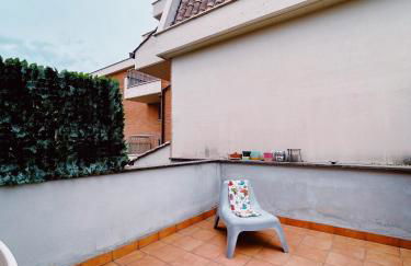 Le Terrazze Ciampino - Foto 41