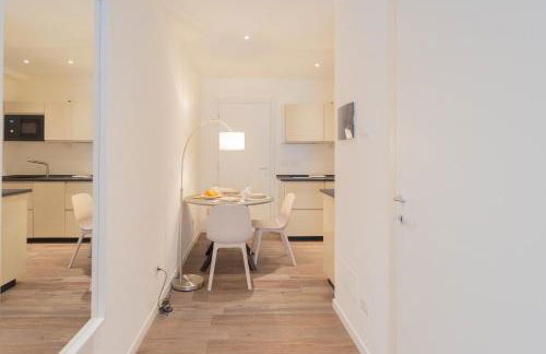 Enchanted Como Lake - Tremezzo Apartments by Rent all Como - Foto 123