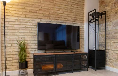 Alojamientos Carola Baños, 6 - Foto 22