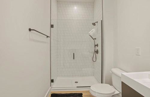 Chic Retreats in Columbus - Foto 23