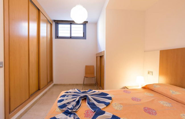 Apartamentos Varadero On the beach - Photo 37