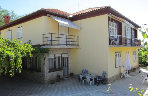 Apartments & Rooms Sanja - Foto 15