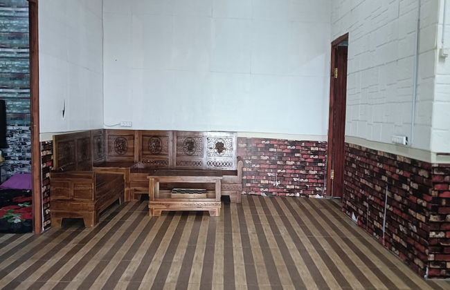 Villa Zoya Montana - Foto 15