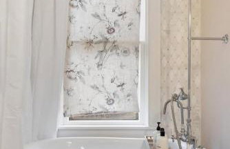 Historic Queen Anne Family Home w Modern Comforts - Foto 39