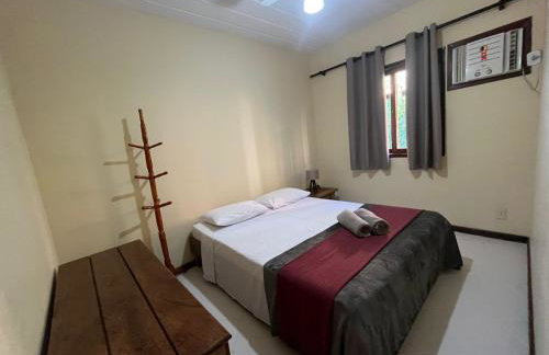 Casa em condominio com piscina privativa em Joao fernandes - Foto 30
