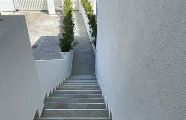 Caletta Relax by Blu Sardinia - Foto 15