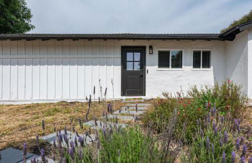 Private Studio Oasis with Nature at Your Doorstep - Foto 18